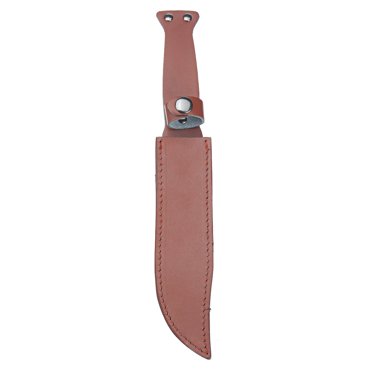33cm-Leather-Sheath-Saber-Cutter-Holder-Cover-Protector-Cosplay-Costume-Outdoor-Leather-Craft-Tool-1626939-3