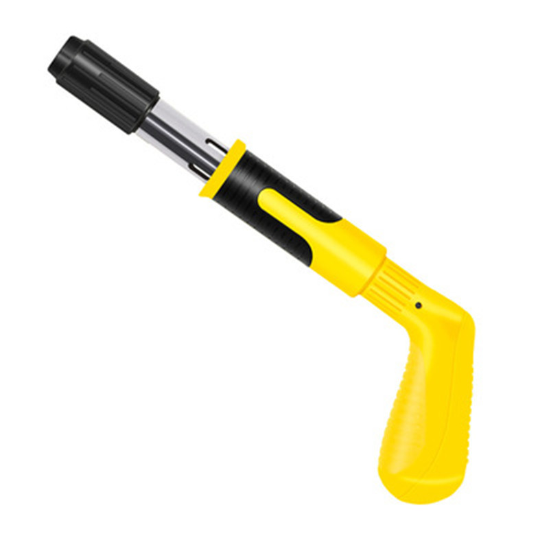 33cm-Mini-S2-Handheld-Nails-Guns-Rivet-Tool-Wall-Nailer-1940889-11