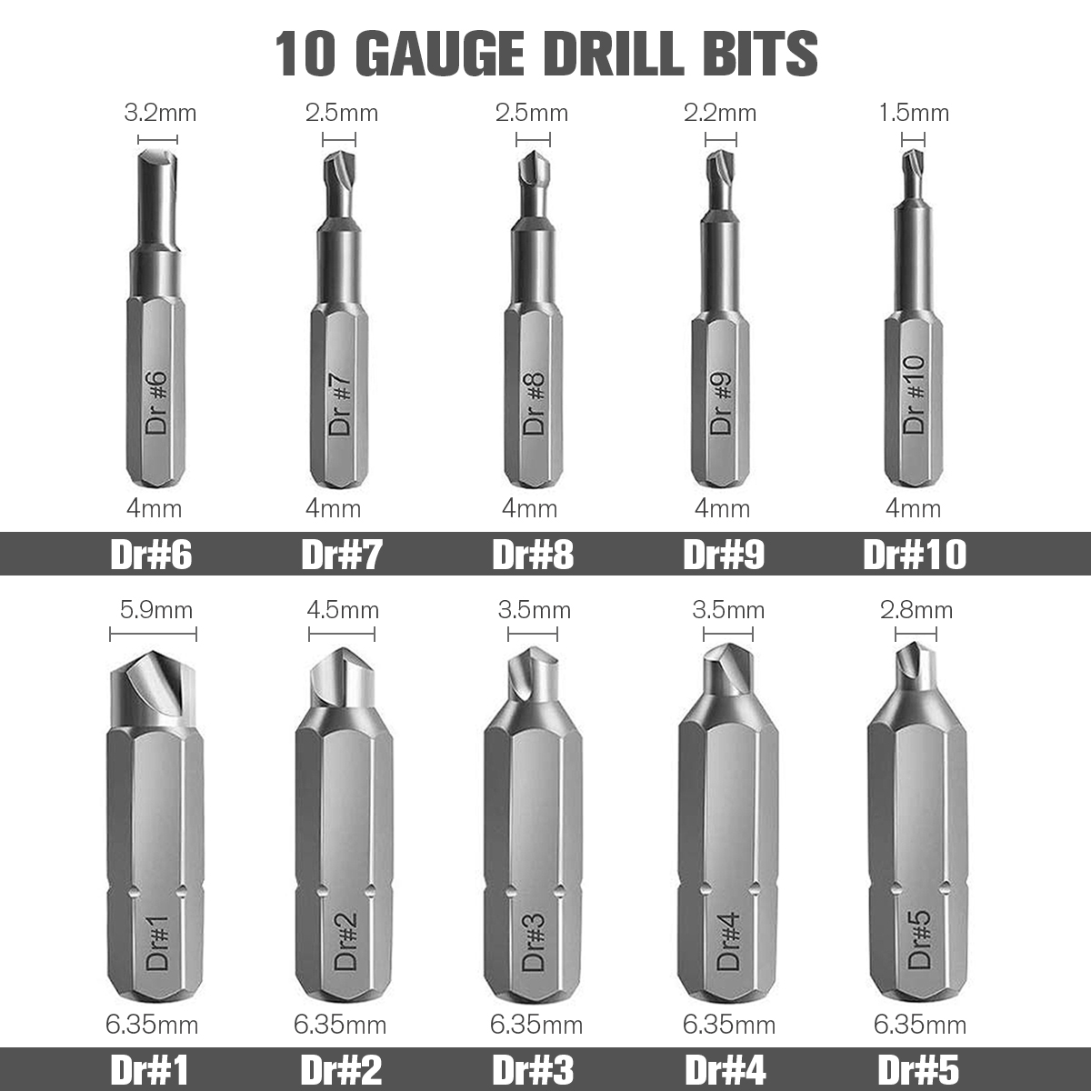 33pcs-Damaged-Screw-Extractor-Set-with-Screwdriver-Bits-Extension-Bit-Holder-for-Broken-Screw-HSS-Br-1632951-2