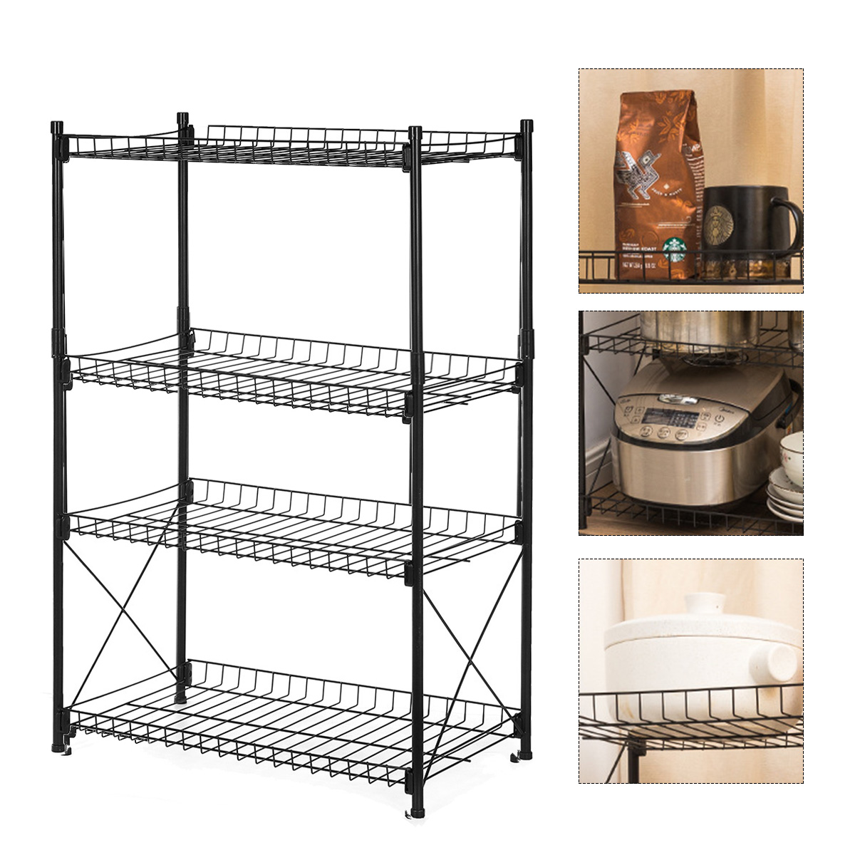 34-Kitchen-Storage-Rack-Floor-Multi-layer-Storage-Rack-Household-Steel-Frame-Basket-Storage-Rack-She-1822546-1