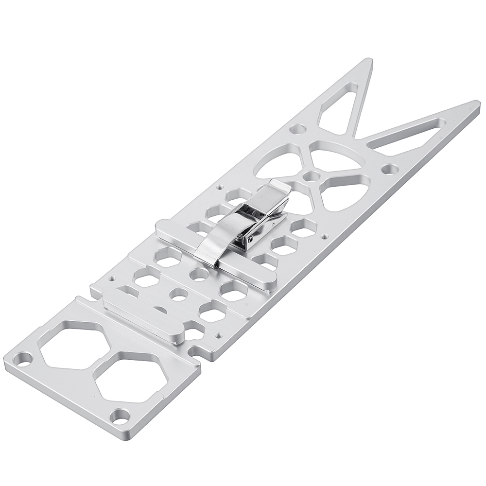 340mm-Aluminum-Alloy-Woodworking-90-Degree-Right-angle-Guide-Rail-Electric-Circular-Saw-Track-Engrav-1929695-1