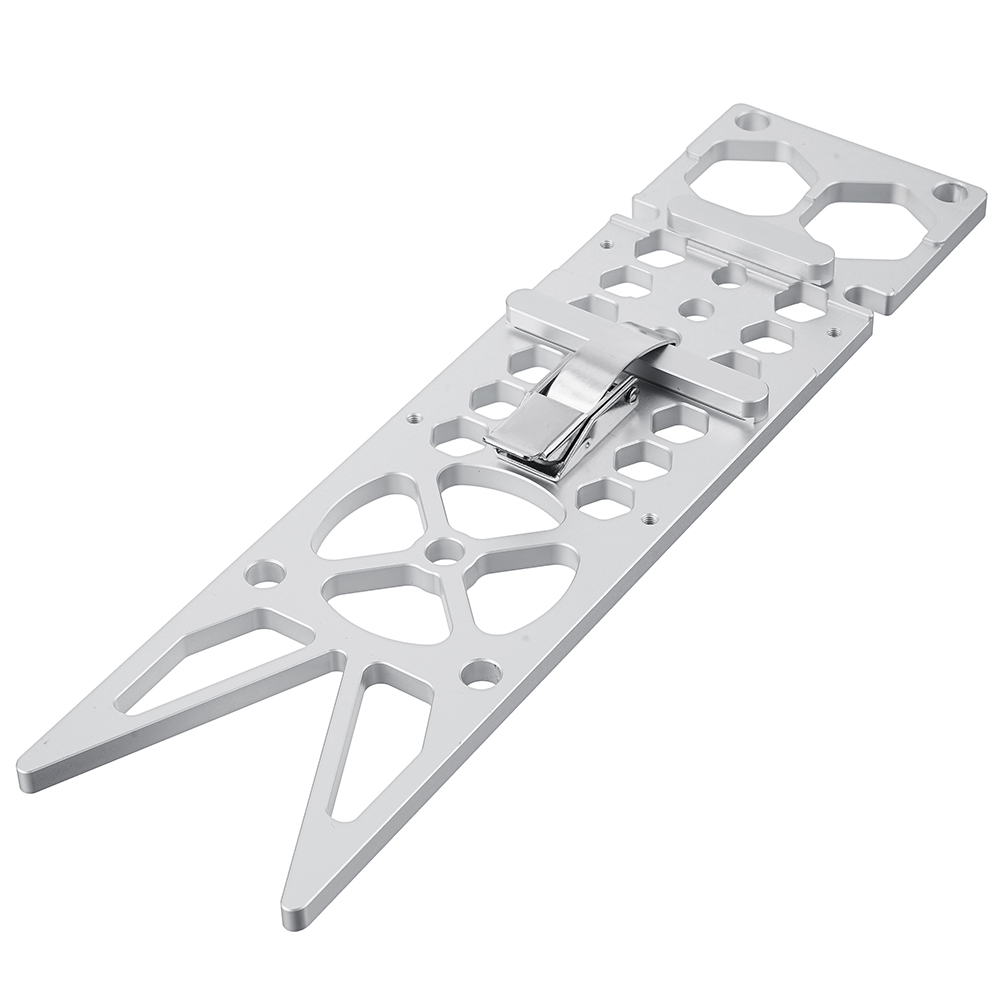 340mm-Aluminum-Alloy-Woodworking-90-Degree-Right-angle-Guide-Rail-Electric-Circular-Saw-Track-Engrav-1929695-2