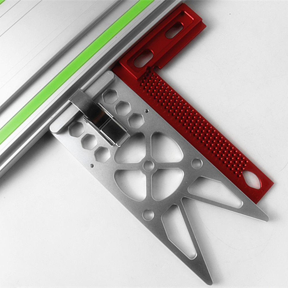 340mm-Aluminum-Alloy-Woodworking-90-Degree-Right-angle-Guide-Rail-Electric-Circular-Saw-Track-Engrav-1929695-11