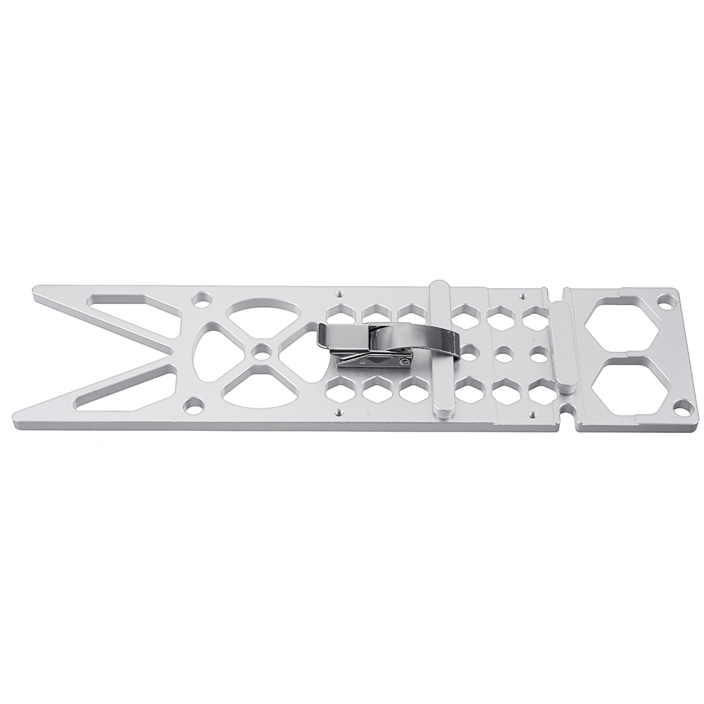 340mm-Aluminum-Alloy-Woodworking-90-Degree-Right-angle-Guide-Rail-Electric-Circular-Saw-Track-Engrav-1929695-5