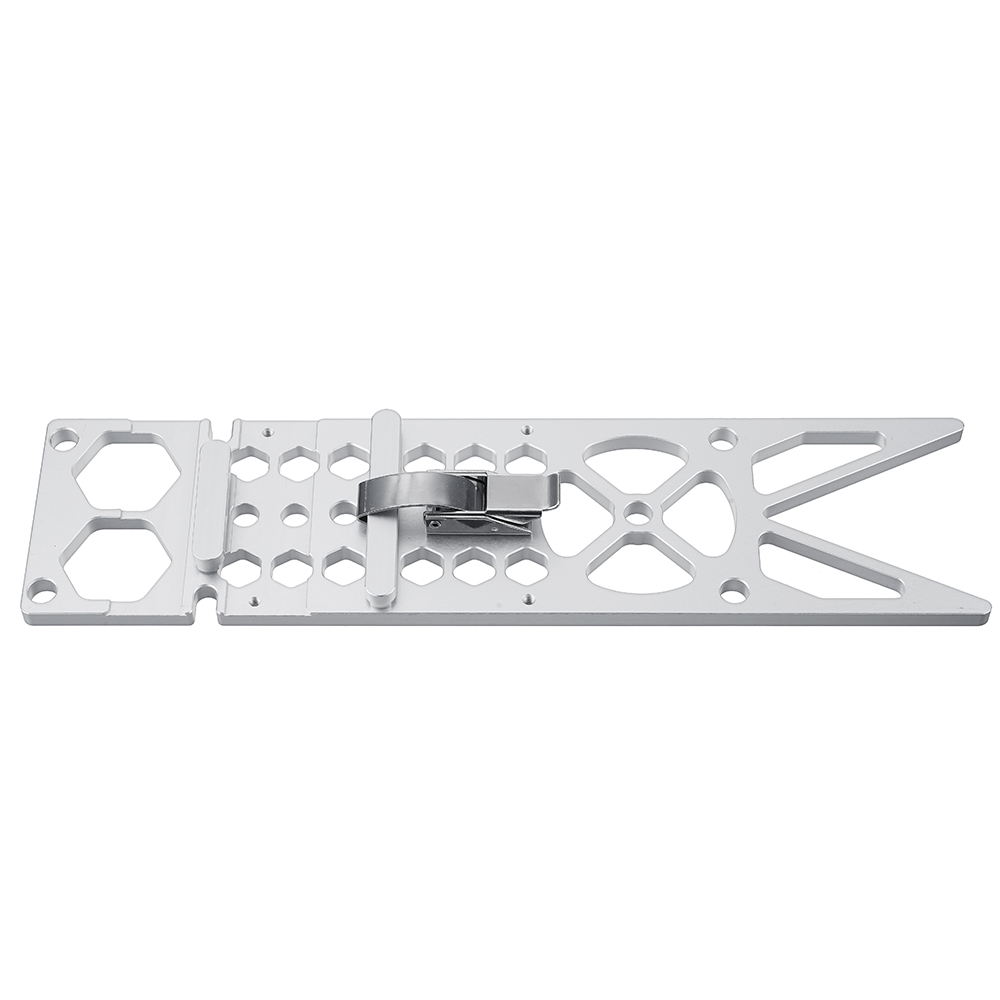 340mm-Aluminum-Alloy-Woodworking-90-Degree-Right-angle-Guide-Rail-Electric-Circular-Saw-Track-Engrav-1929695-6