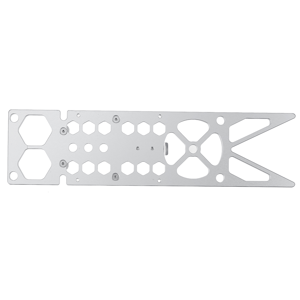 340mm-Aluminum-Alloy-Woodworking-90-Degree-Right-angle-Guide-Rail-Electric-Circular-Saw-Track-Engrav-1929695-7