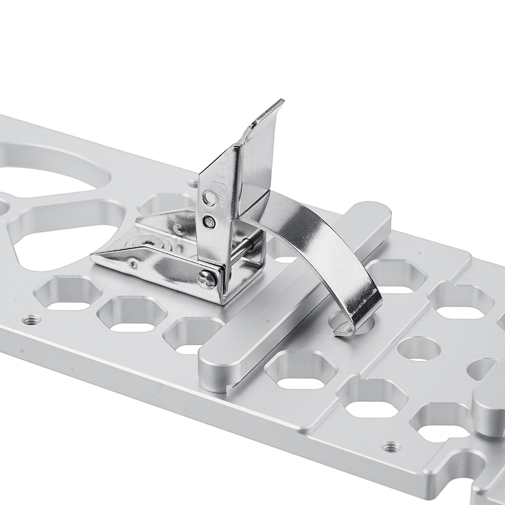 340mm-Aluminum-Alloy-Woodworking-90-Degree-Right-angle-Guide-Rail-Electric-Circular-Saw-Track-Engrav-1929695-8