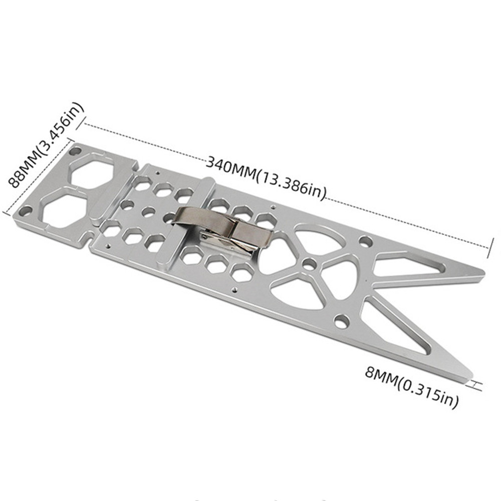 340mm-Aluminum-Alloy-Woodworking-90-Degree-Right-angle-Guide-Rail-Electric-Circular-Saw-Track-Engrav-1929695-9