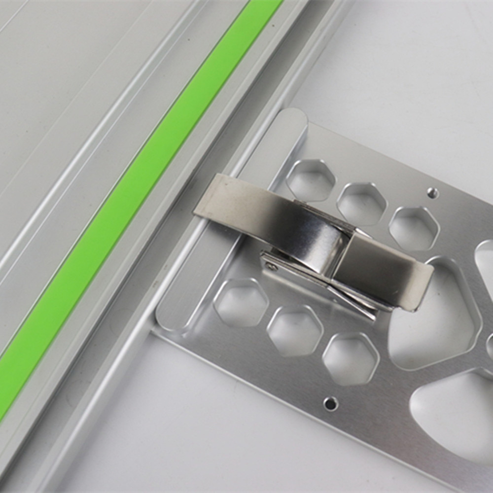 340mm-Aluminum-Alloy-Woodworking-90-Degree-Right-angle-Guide-Rail-Electric-Circular-Saw-Track-Engrav-1929695-10