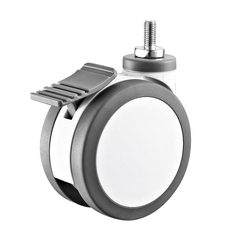 345-Inch-Universal-Mute-Chair-Wheel-Furniture-Medical-Wheels-Swivel-Castor-Replacement-1647873-2