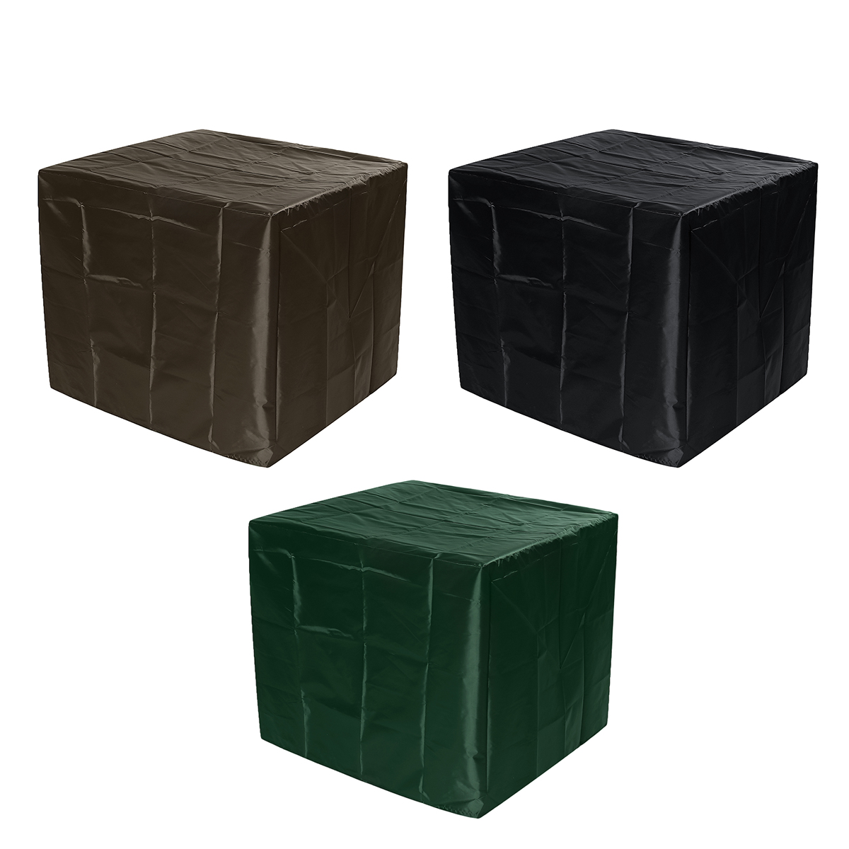 34times34times30-Inch-Air-Conditioner-Cover-Furniture-Waterproof-Windproof-Tool-Storage-1571365-2