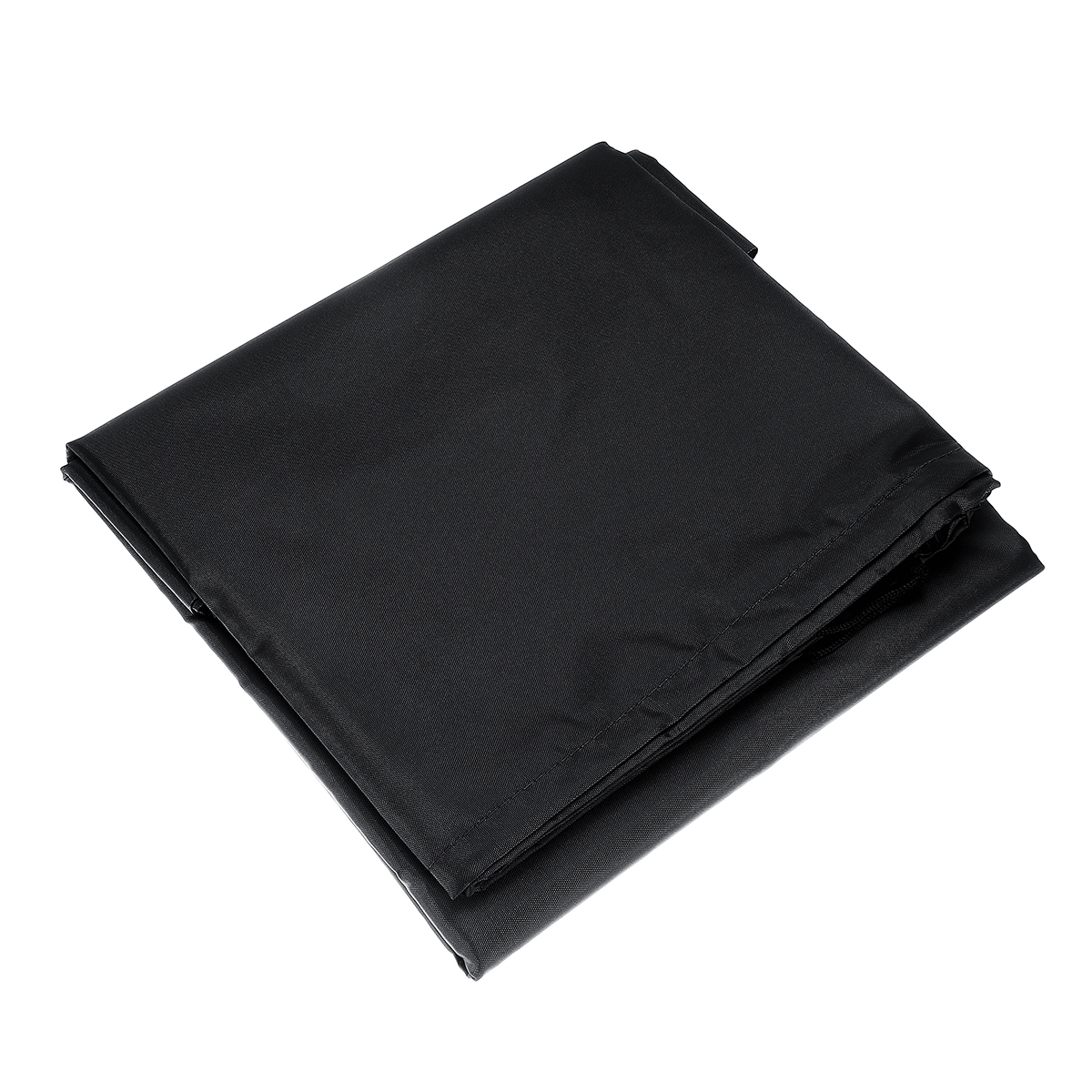 34times34times30-Inch-Air-Conditioner-Cover-Furniture-Waterproof-Windproof-Tool-Storage-1571365-7