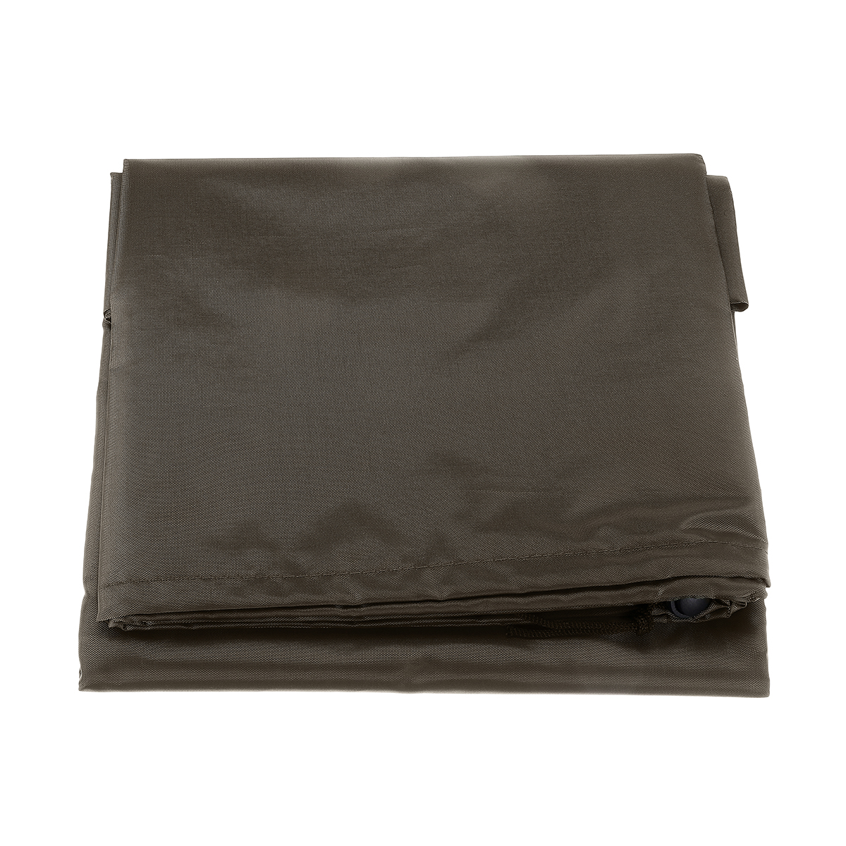 34times34times30-Inch-Air-Conditioner-Cover-Furniture-Waterproof-Windproof-Tool-Storage-1571365-8