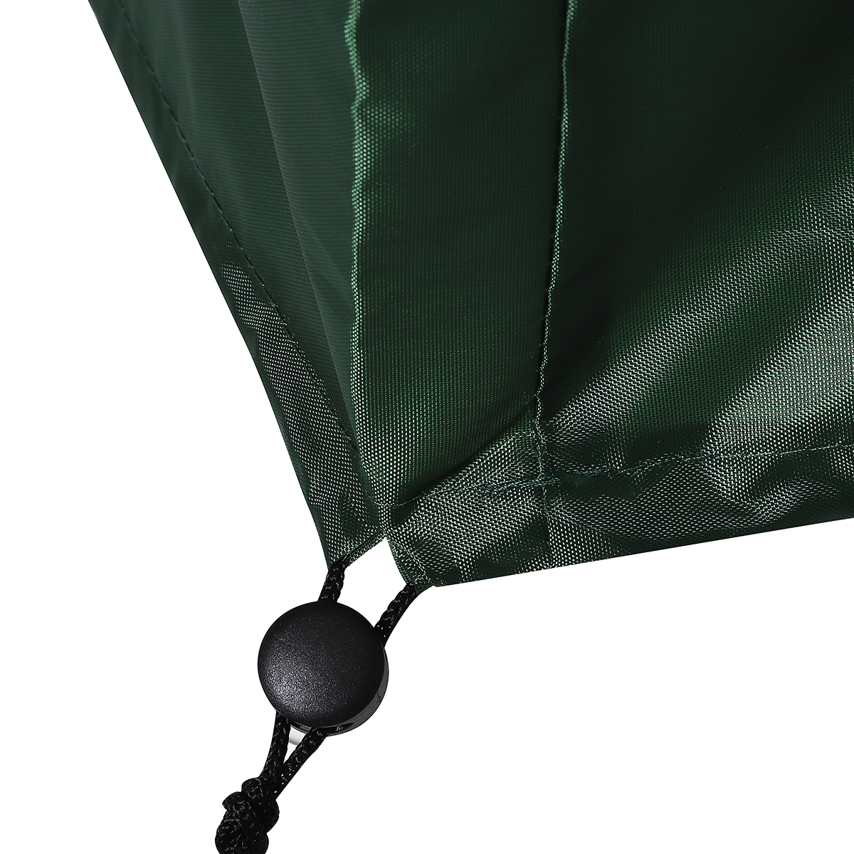 34times34times30-Inch-Air-Conditioner-Cover-Furniture-Waterproof-Windproof-Tool-Storage-1571365-10
