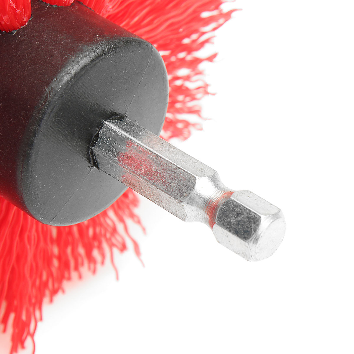 35-Inch-Drill-Cleaning-Ball-Brush-Power-Scrubber-Bathroom-Tub-Tile-Cleaning-Tool-1329638-6