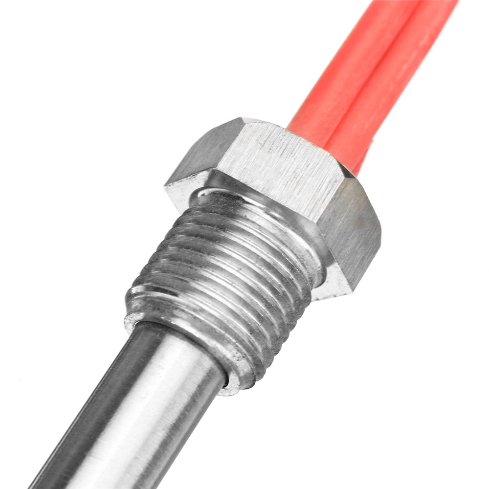 350W-220V-10x170mm-Igniter-Hot-Rod-Heating-Tube-Ignitor-Starter-For-Traeger-Fireplace-Pellet-Stove-1342900-8