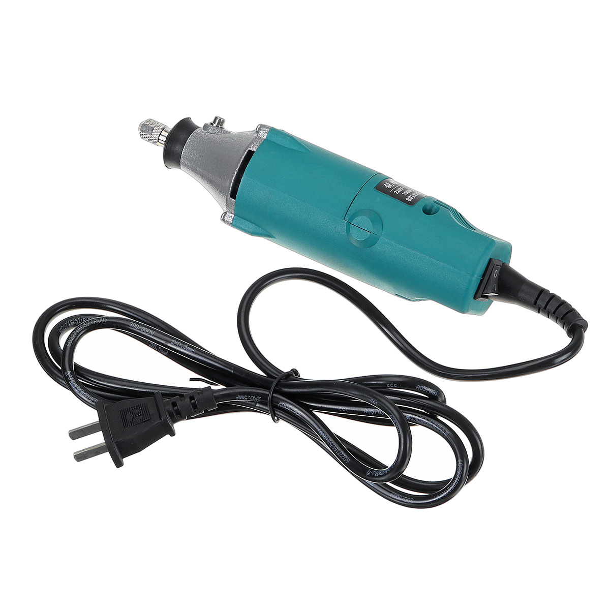 350W-33000rmin-Electric-Grinder-Chain-Saw-Grinding-Machine-File-Pro-Tool-Set-1666112-1