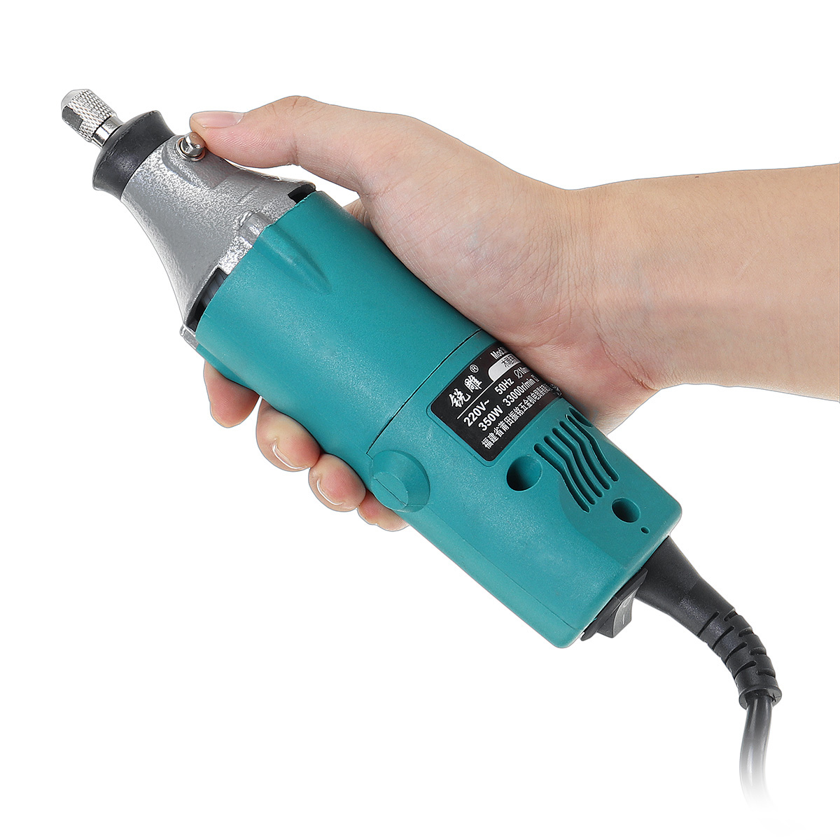 350W-33000rmin-Electric-Grinder-Chain-Saw-Grinding-Machine-File-Pro-Tool-Set-1666112-3