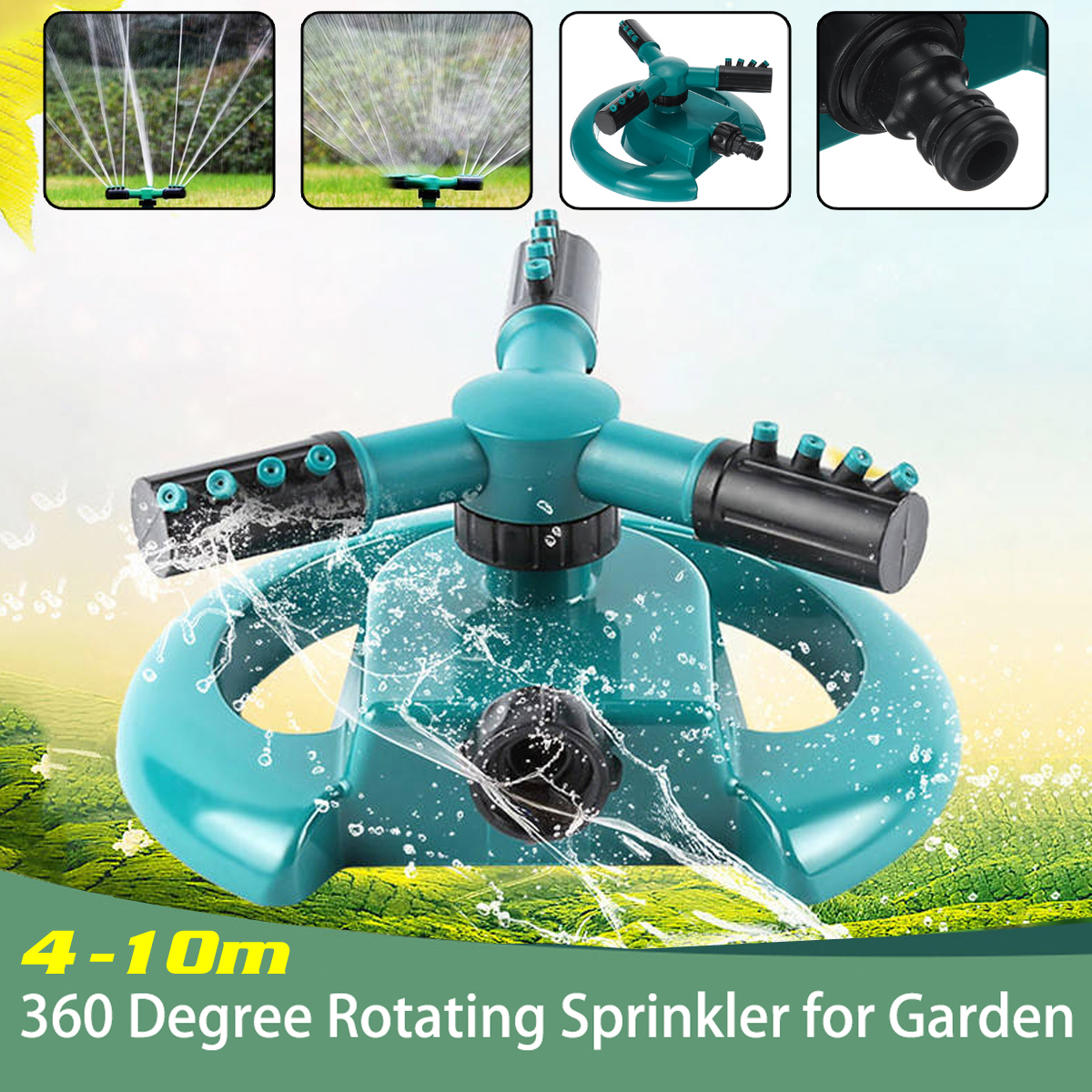 360-Degree-Rotation-Lawn-Sprinkler-Automatic-Garden-Water-Sprinkler-Lawn-Irrigation-Watering-System-1702474-1
