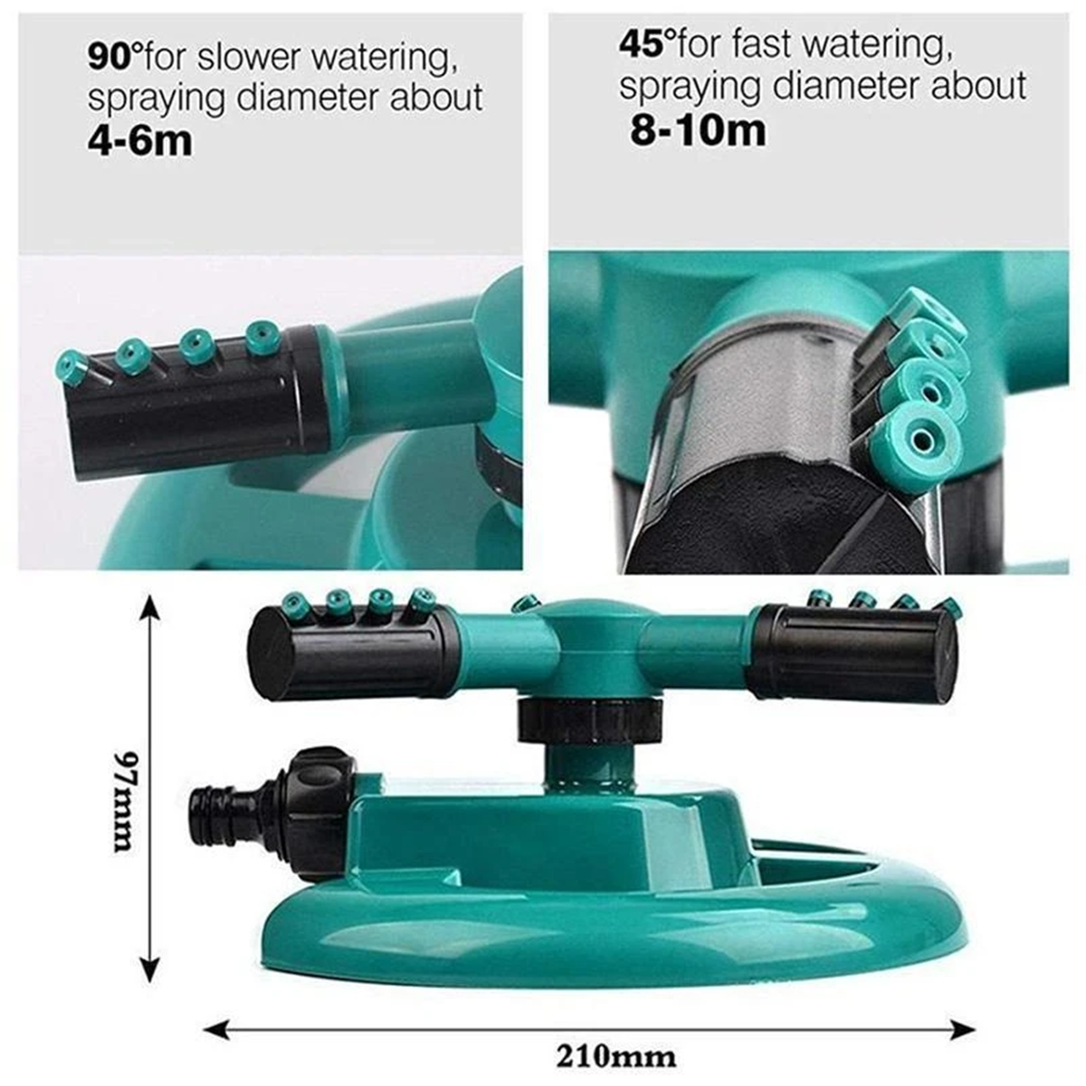 360-Degree-Rotation-Lawn-Sprinkler-Automatic-Garden-Water-Sprinkler-Lawn-Irrigation-Watering-System-1702474-3