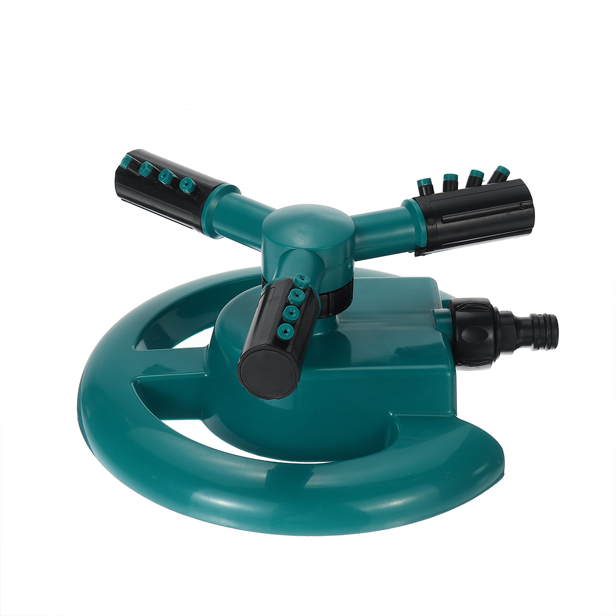 360-Degree-Rotation-Lawn-Sprinkler-Automatic-Garden-Water-Sprinkler-Lawn-Irrigation-Watering-System-1702474-5