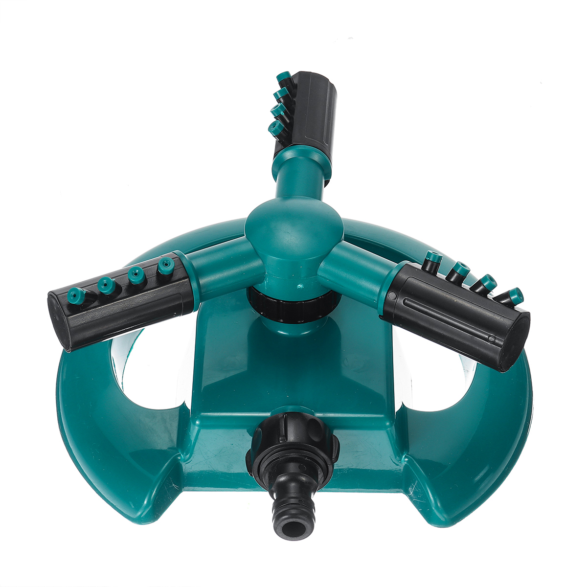 360-Degree-Rotation-Lawn-Sprinkler-Automatic-Garden-Water-Sprinkler-Lawn-Irrigation-Watering-System-1702474-6