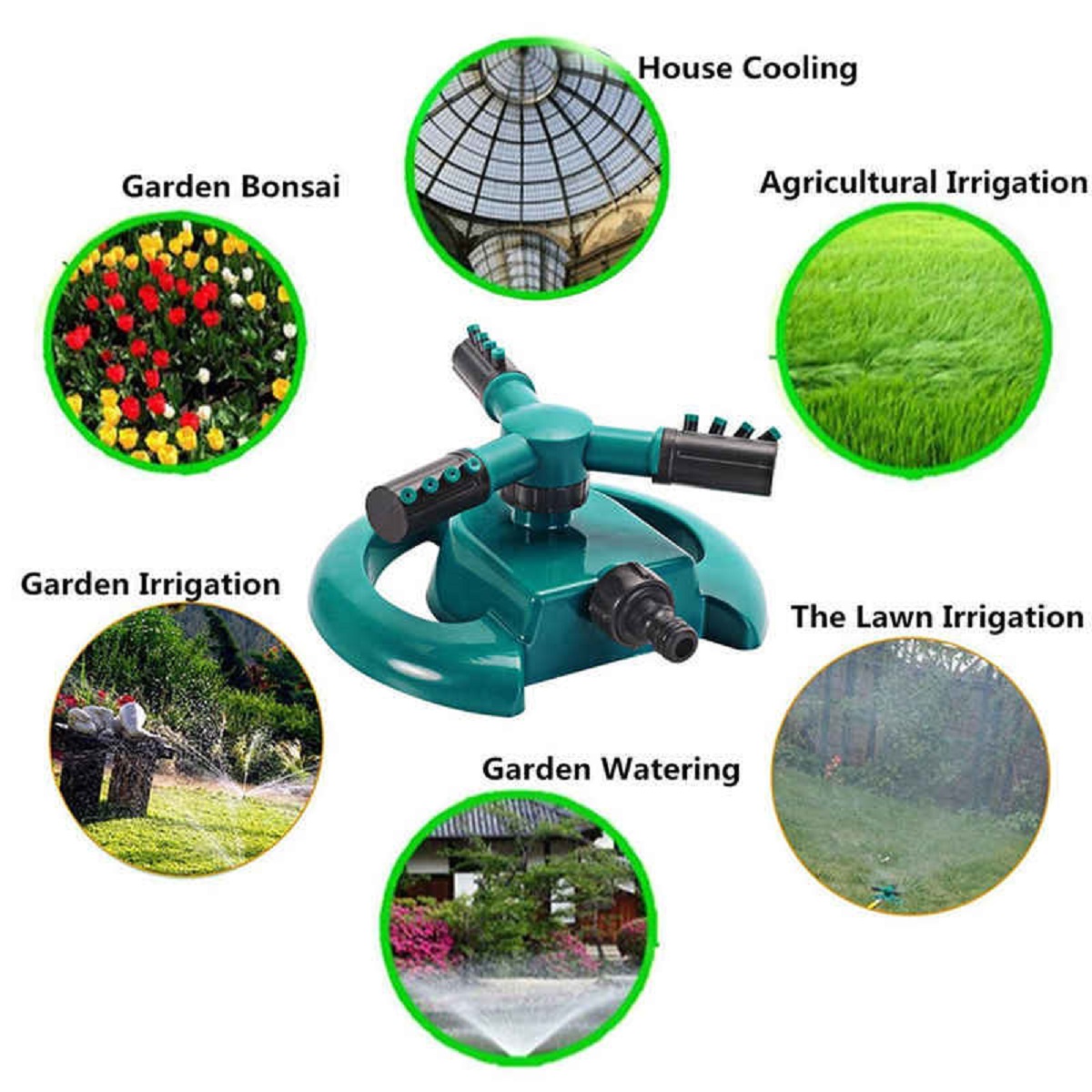 360-Degree-Rotation-Lawn-Sprinkler-Automatic-Garden-Water-Sprinkler-Lawn-Irrigation-Watering-System-1702474-7