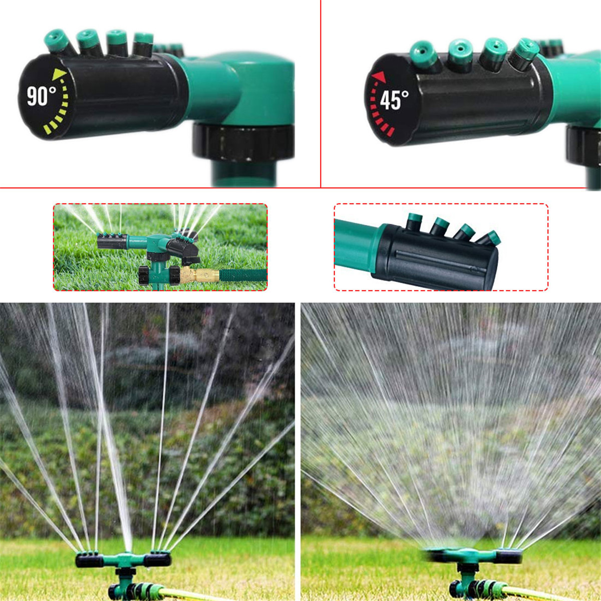 360-Degree-Rotation-Lawn-Sprinkler-Automatic-Garden-Water-Sprinkler-Lawn-Irrigation-Watering-System-1702474-8