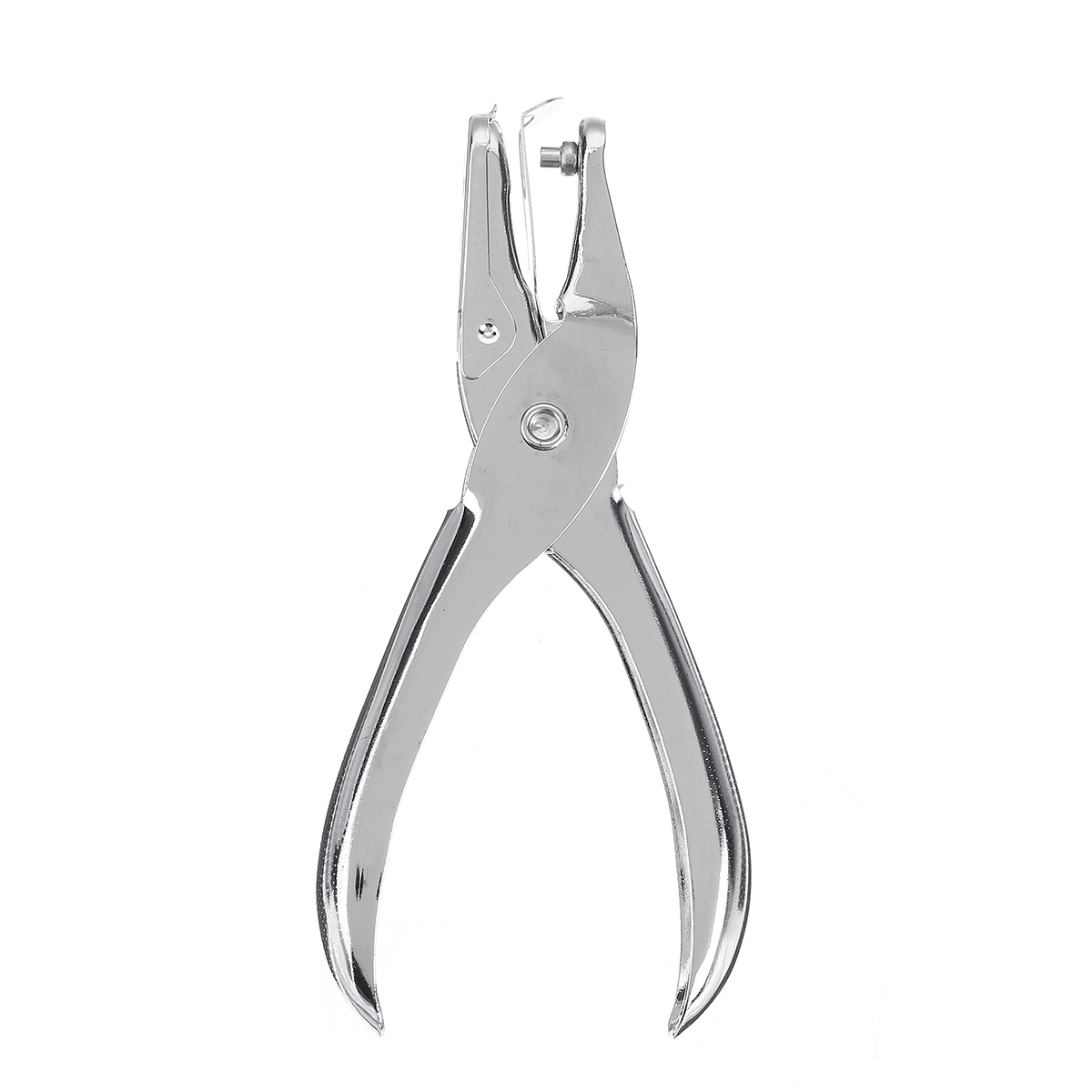 360Pcs-Leather-Rivets-Double-Cap-Rivets-Metal-Fixing-Tool-With-Punch-Pliers-Kit-Craft-Snap-Fastener--1780048-8