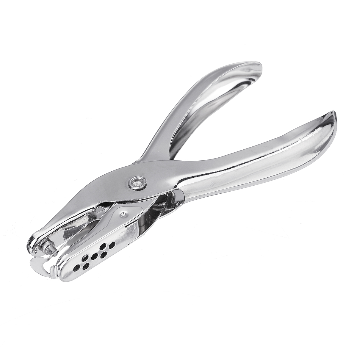 360Pcs-Leather-Rivets-Double-Cap-Rivets-Metal-Fixing-Tool-With-Punch-Pliers-Kit-Craft-Snap-Fastener--1780048-9