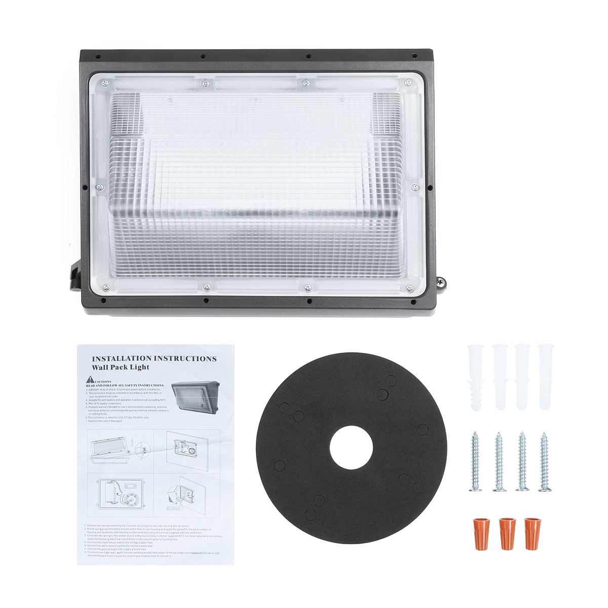 362236182mm-80W-Wall-Pack-Wall-Lamp-88LED-White-Light-1569690-3