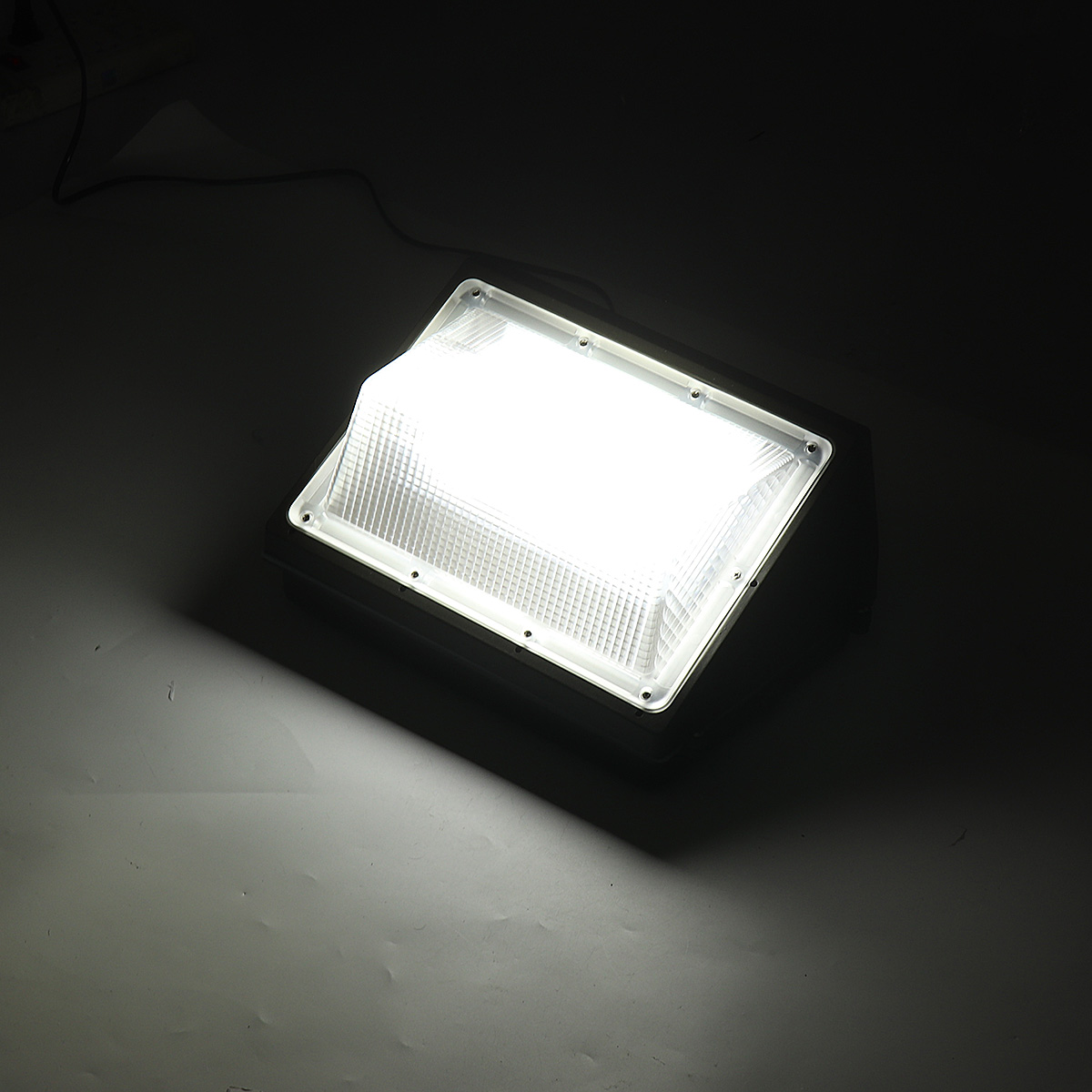 362236182mm-80W-Wall-Pack-Wall-Lamp-88LED-White-Light-1569690-4