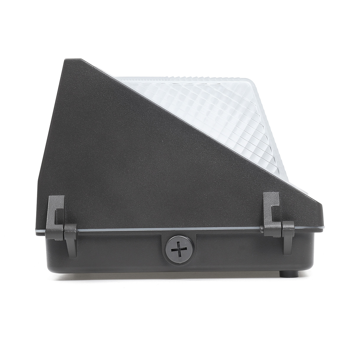 362236182mm-80W-Wall-Pack-Wall-Lamp-88LED-White-Light-1569690-5