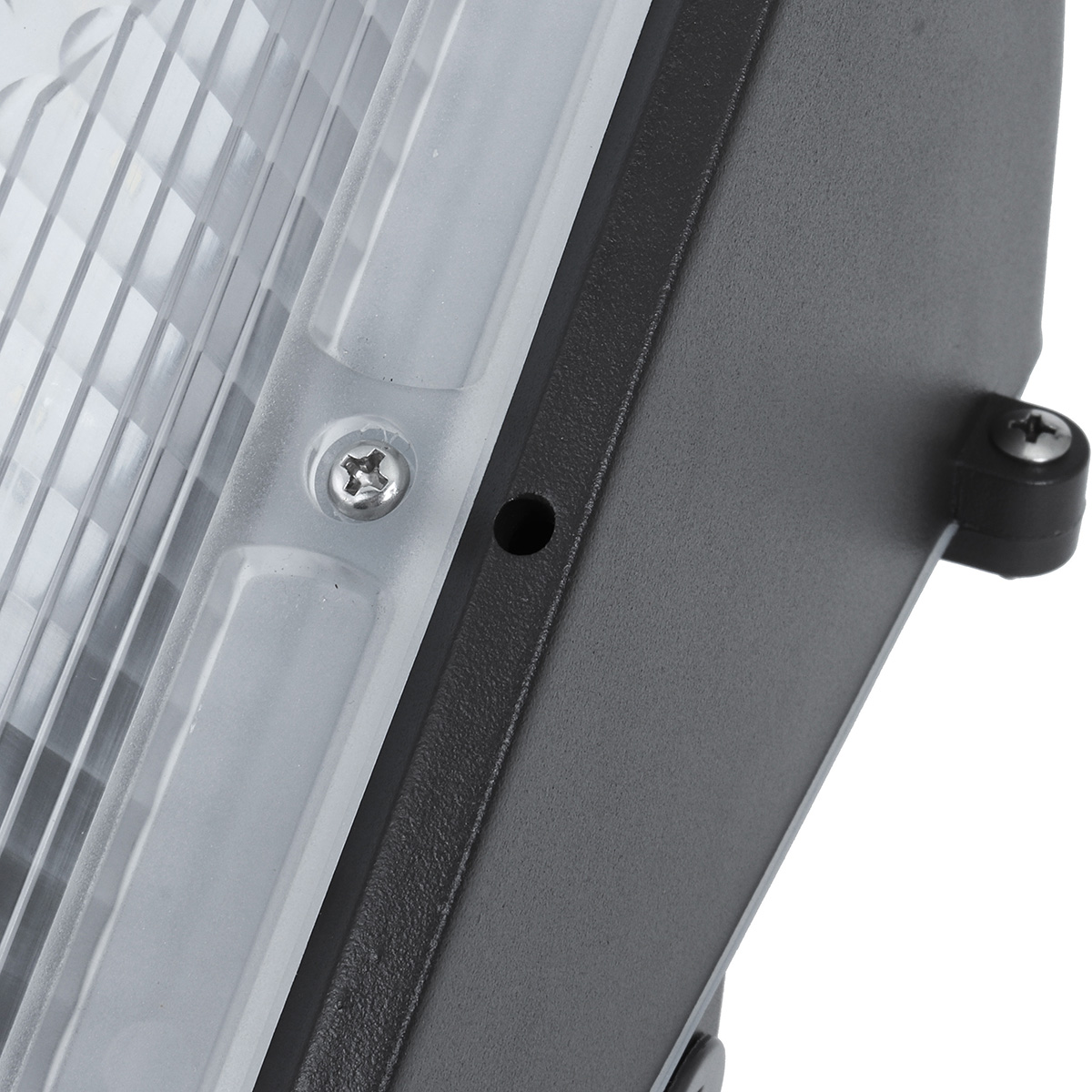 362236182mm-80W-Wall-Pack-Wall-Lamp-88LED-White-Light-1569690-8