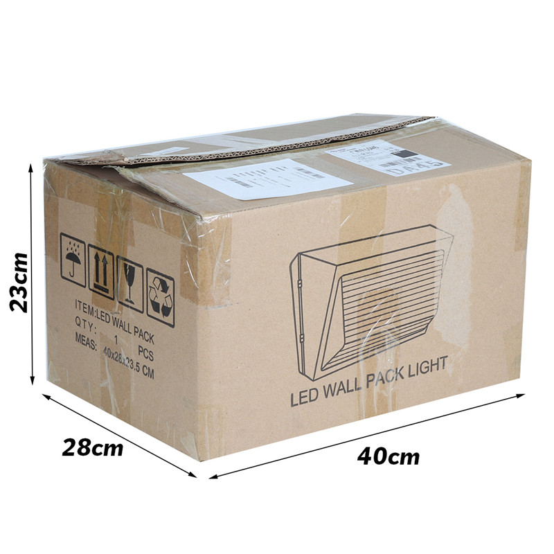 362236182mm-80W-Wall-Pack-Wall-Lamp-88LED-White-Light-1569690-10