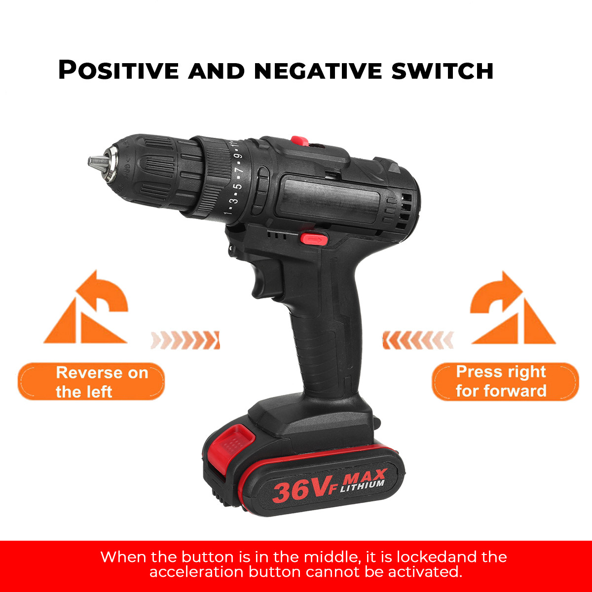 36V-Cordless-Electric-Impact-Hammer-LED-Light-Drill-Screwdriver-With-2-Battery-Household-Power-Tools-1779033-4