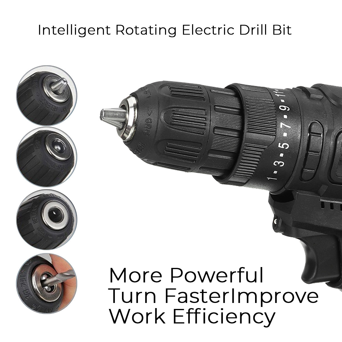 36V-Cordless-Electric-Impact-Hammer-LED-Light-Drill-Screwdriver-With-2-Battery-Household-Power-Tools-1779033-7