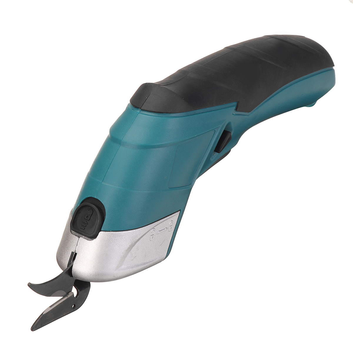 36W-Cordless-Rechargeable-Electric-Scissors-Trimmer-Portable-Cloth-Leather-Cutter-1857527-8