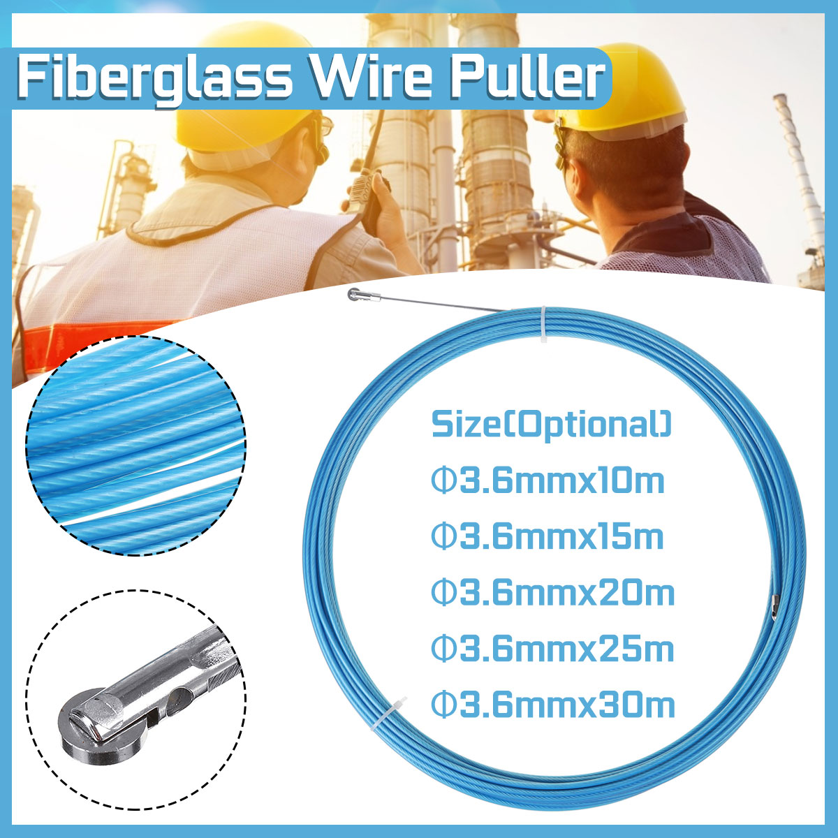 36mm-Diameter-10-30m-Length-Durable-Cable-Puller-Fiberglass-Wire-Cable-Puller-Electrical-Tool-Fish-T-1794893-1