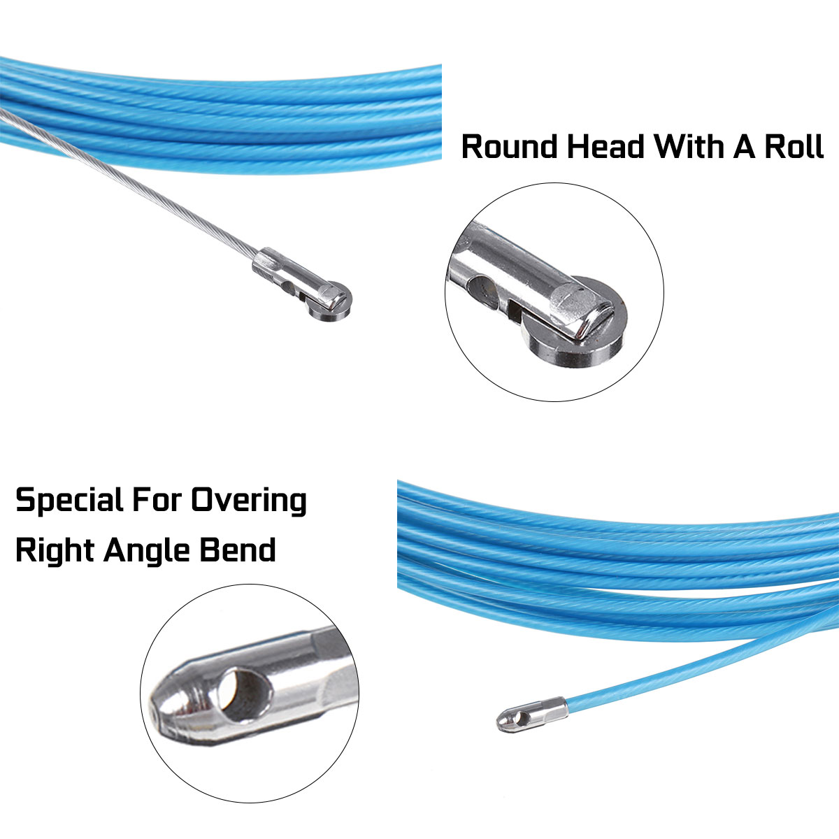 36mm-Diameter-10-30m-Length-Durable-Cable-Puller-Fiberglass-Wire-Cable-Puller-Electrical-Tool-Fish-T-1794893-2
