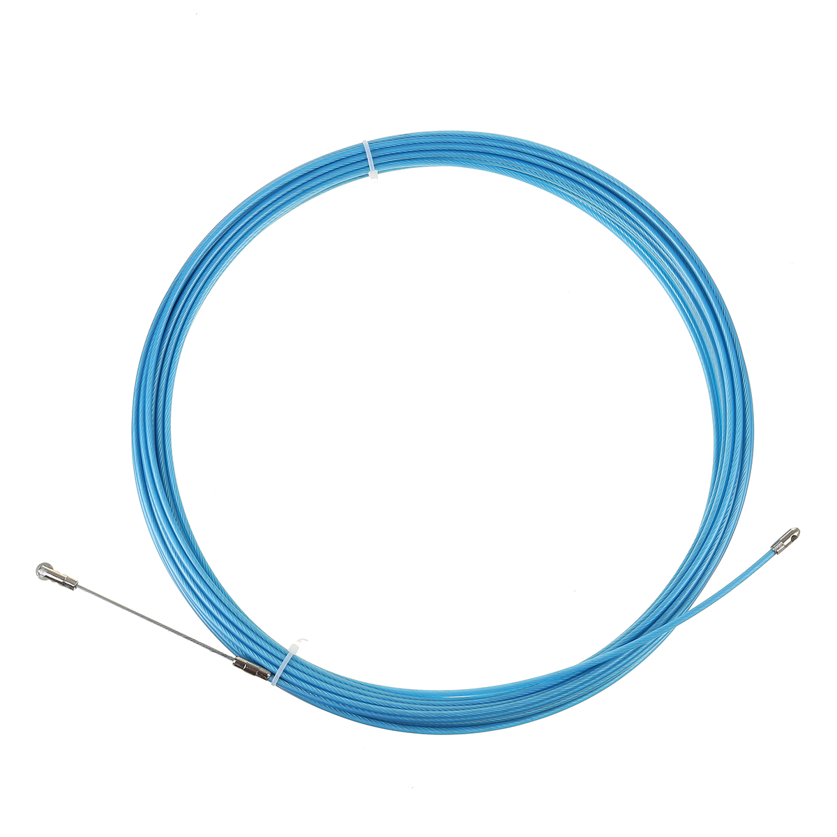 36mm-Diameter-10-30m-Length-Durable-Cable-Puller-Fiberglass-Wire-Cable-Puller-Electrical-Tool-Fish-T-1794893-3
