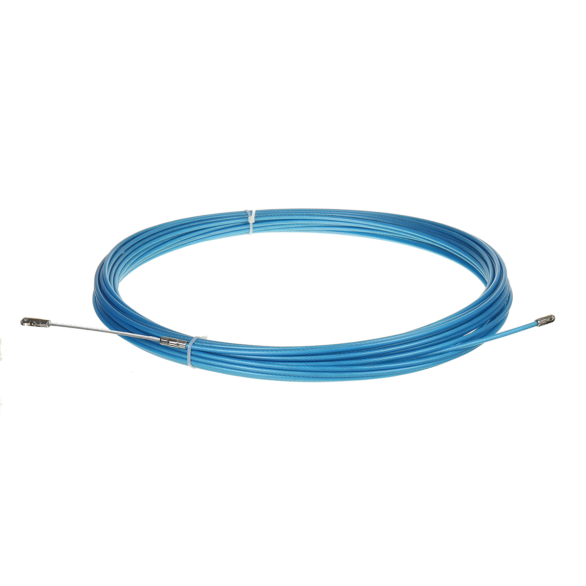 36mm-Diameter-10-30m-Length-Durable-Cable-Puller-Fiberglass-Wire-Cable-Puller-Electrical-Tool-Fish-T-1794893-4
