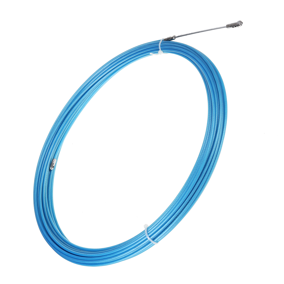36mm-Diameter-10-30m-Length-Durable-Cable-Puller-Fiberglass-Wire-Cable-Puller-Electrical-Tool-Fish-T-1794893-5