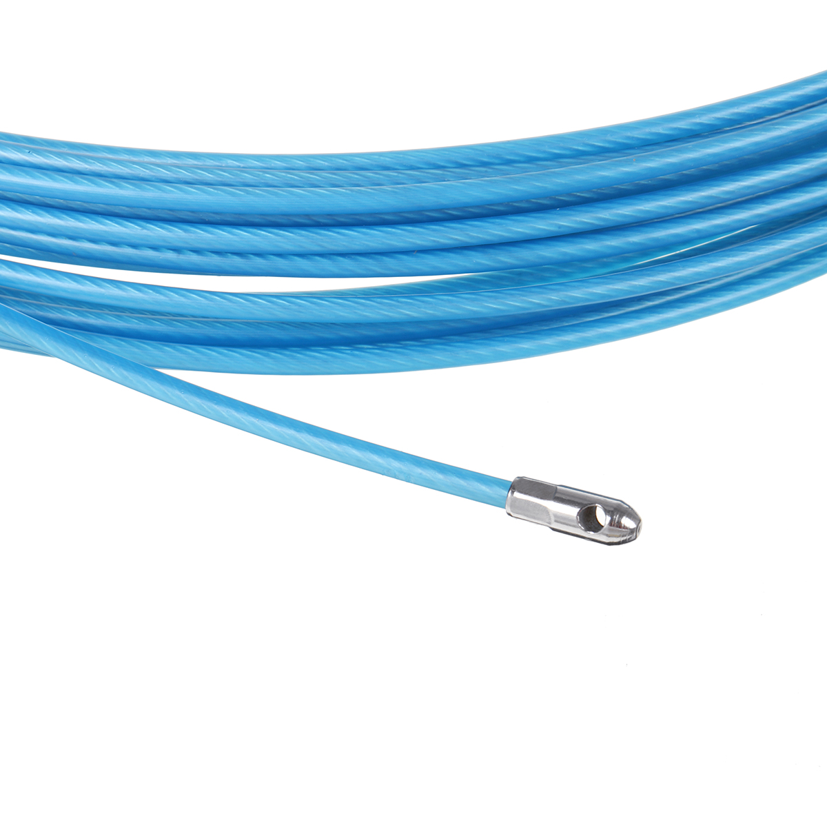 36mm-Diameter-10-30m-Length-Durable-Cable-Puller-Fiberglass-Wire-Cable-Puller-Electrical-Tool-Fish-T-1794893-6