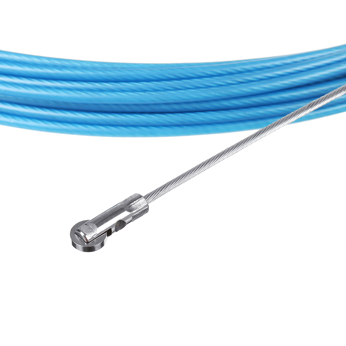 36mm-Diameter-10-30m-Length-Durable-Cable-Puller-Fiberglass-Wire-Cable-Puller-Electrical-Tool-Fish-T-1794893-7