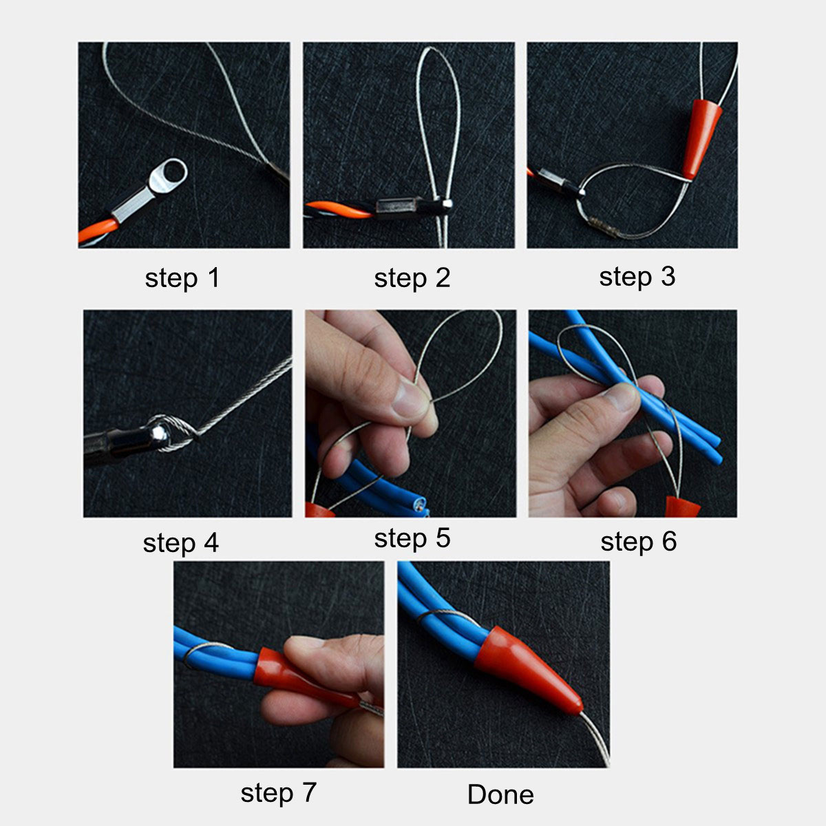 36mm-Diameter-10-30m-Length-Durable-Cable-Puller-Fiberglass-Wire-Cable-Puller-Electrical-Tool-Fish-T-1794893-9