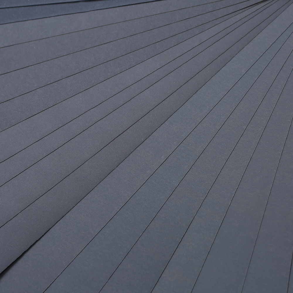 36pcs-Sandpaper-Set-120-3000-Grit-Wet-And-Dry-Sandpaper-Polishing-Abrasive-Waterproof-Paper-Sheets-1445879-2