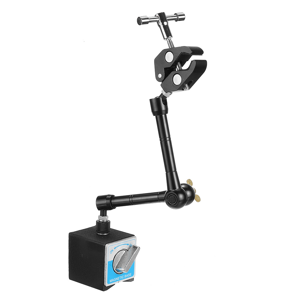 370MM270MM-Metal-Electronic-Soldering-Auxiliary-Station-for-Jewelry-Inspection-Welding-PCB-Repair-To-1903541-1