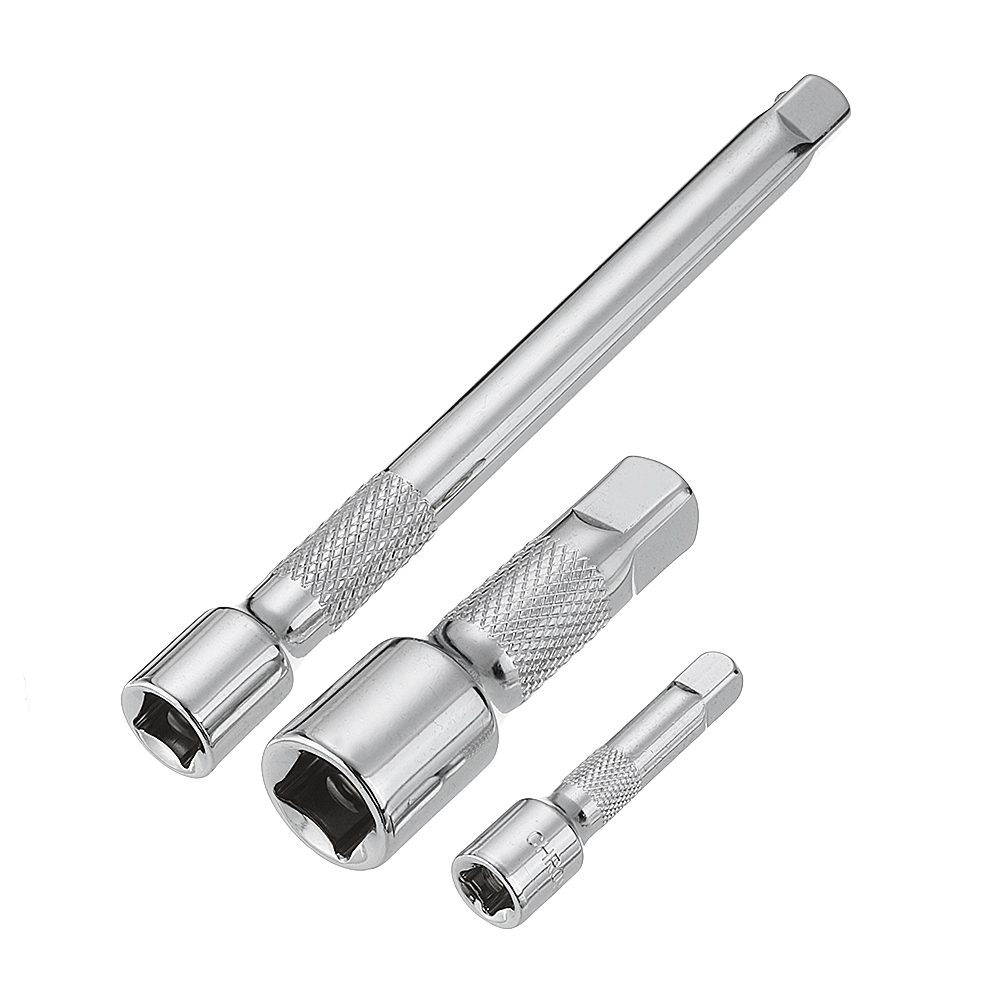 38-12-Inch-Socket-Adapter-Length-Magnetic-Nut-Driver-Drill-Bit-Adapter-1538091-1