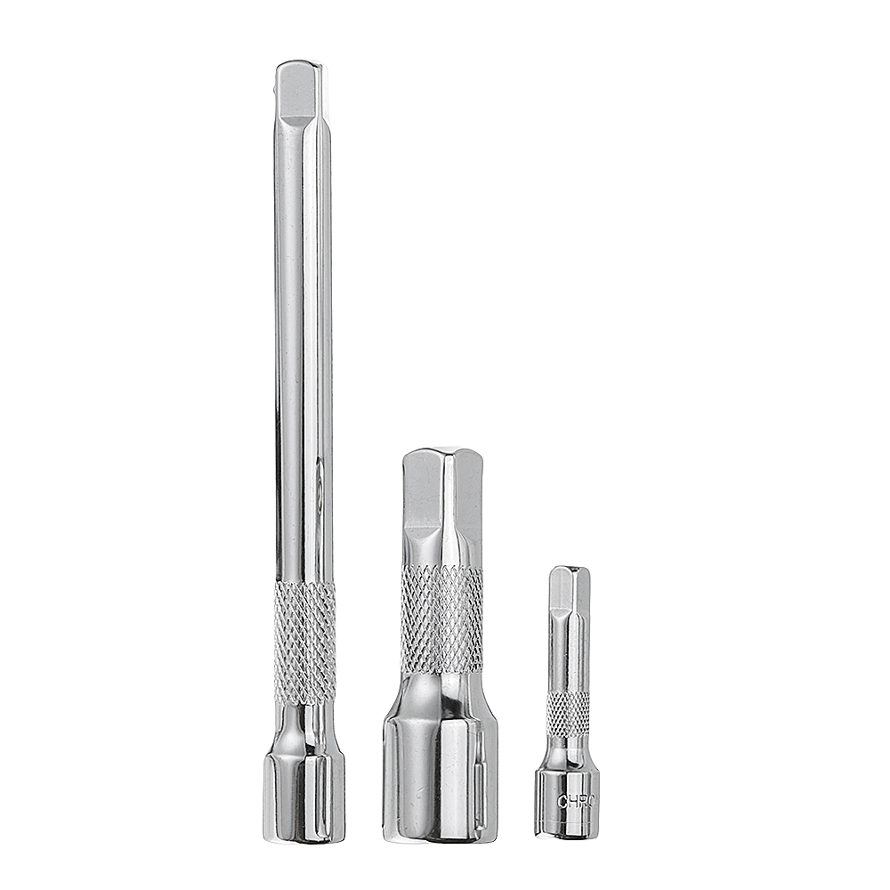 38-12-Inch-Socket-Adapter-Length-Magnetic-Nut-Driver-Drill-Bit-Adapter-1538091-2